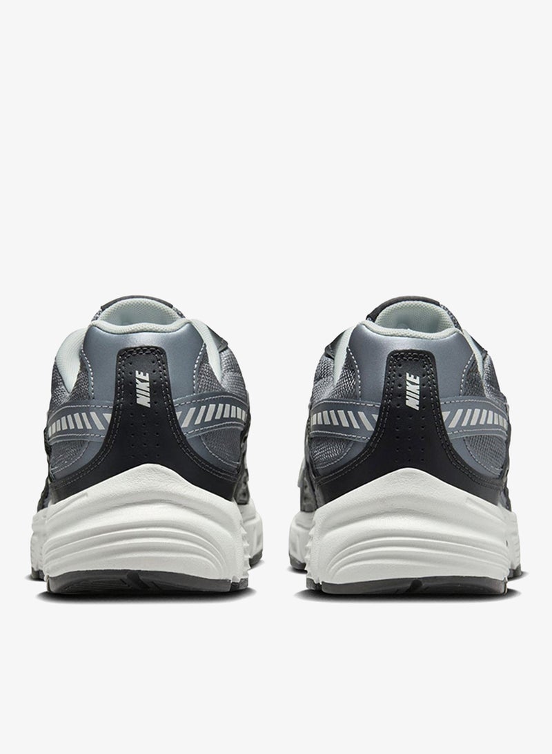 Nike Initiator - Image 2